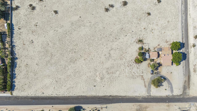 35335 Via Josefina, Rancho Mirage CA: https://media.crmls.org/mediaz/fd057fb9-ac11-4866-9e6a-b763bbd49b52.jpg