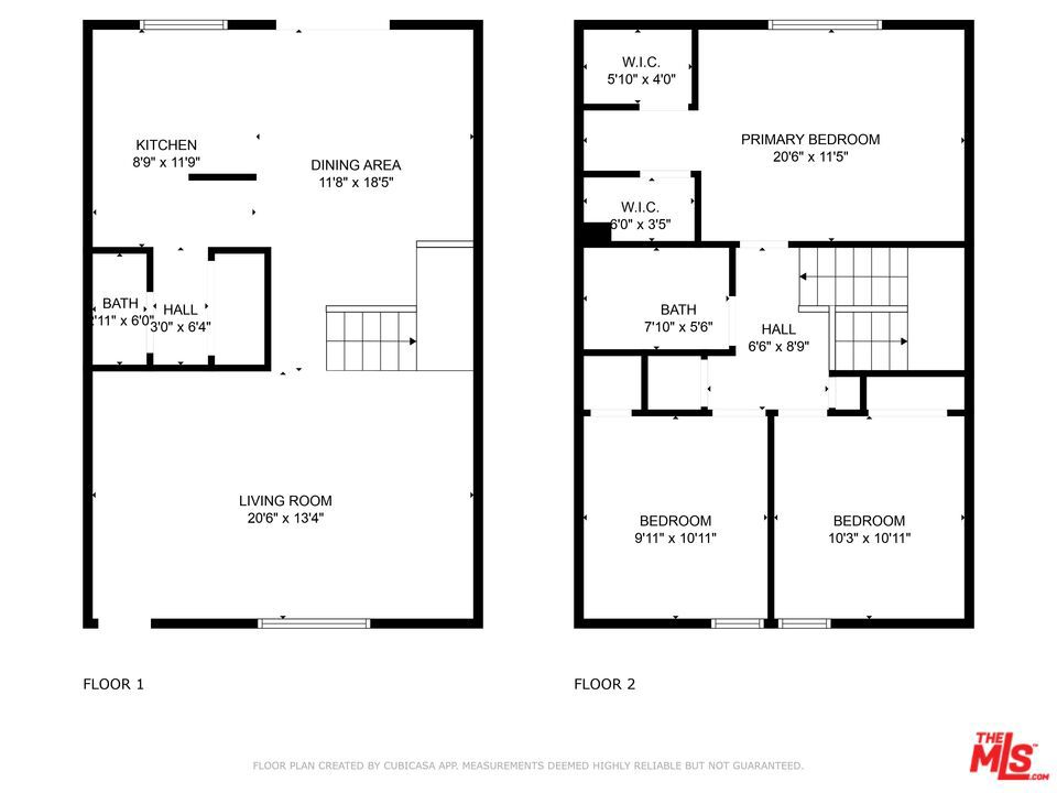 MLS #25617441 image #29