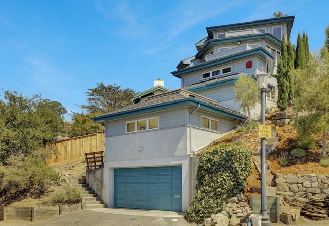 50 Hermosa Avenue, Oakland CA: https://media.crmls.org/mediaz/fd059fcc-453a-45c0-acd4-ac9fcfa9f013.jpg