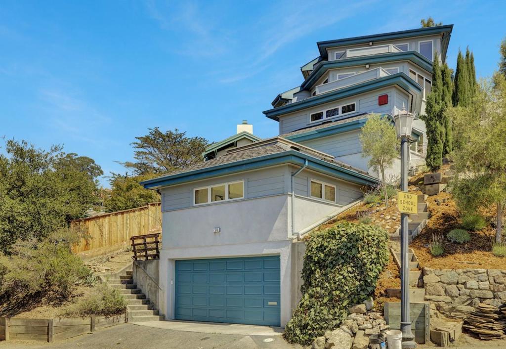 MLS #ML82018686 image #47