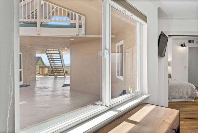 Home for Sale in Oceanside
