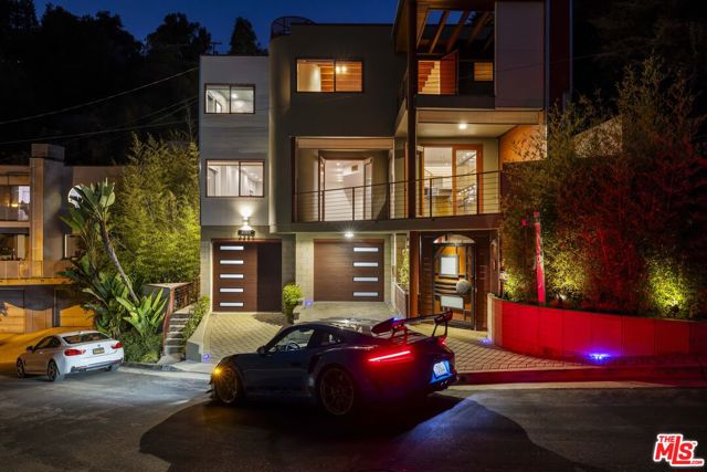 2222 Bancroft Avenue, Los Angeles CA: https://media.crmls.org/mediaz/fd05cd1f-4474-4ee8-8db1-ebe8a51ea3f5.jpg