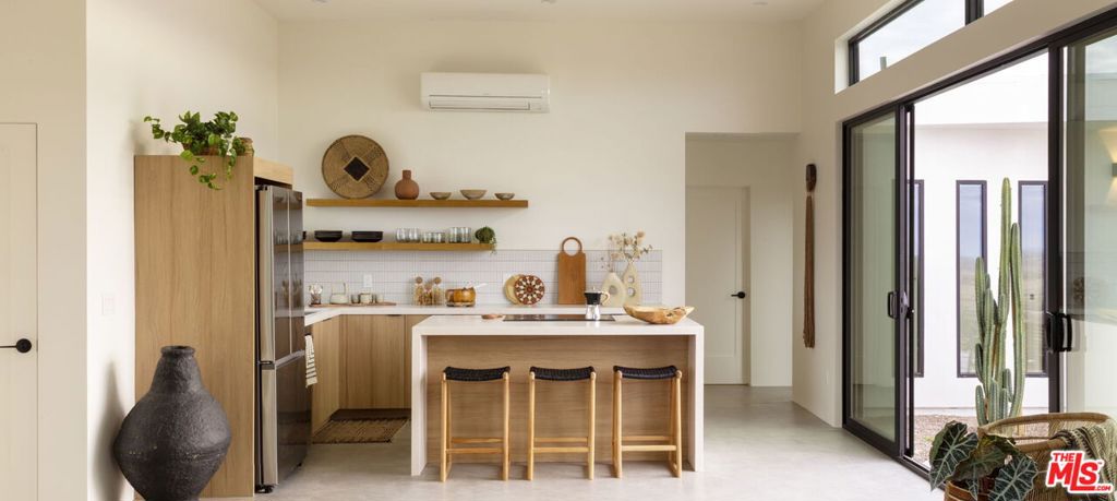 MLS #26638359 image #7