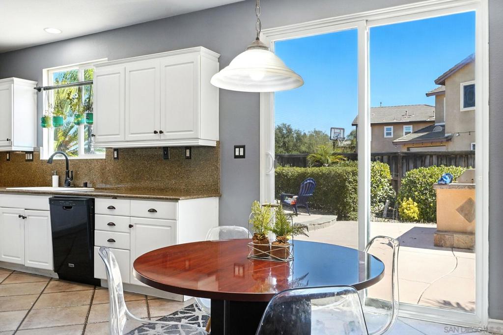 MLS #250039261SD image #11