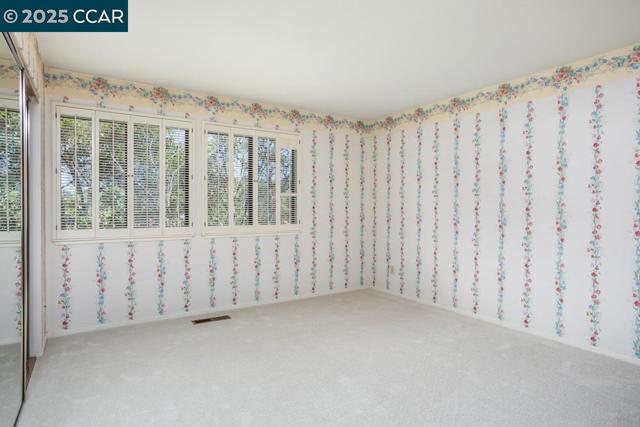 4217 Terra Granada Dr, Walnut Creek CA: https://media.crmls.org/mediaz/fd0626b5-cc25-4550-be4b-a500a4f90d79.jpg