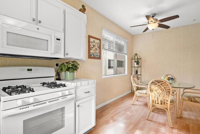 120 Claremont Terrace, Santa Cruz CA: https://media.crmls.org/mediaz/fd066268-fa95-4a48-b0e4-711b36dcf53b.jpg