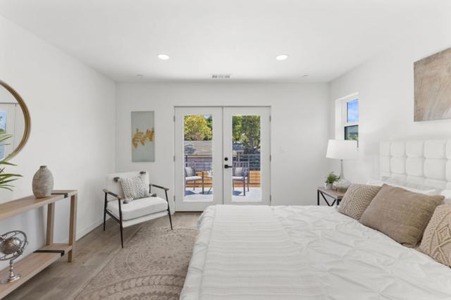 466 N 18th Street, San Jose CA: https://media.crmls.org/mediaz/fd067411-81f5-4335-a239-24a82de17720.jpg