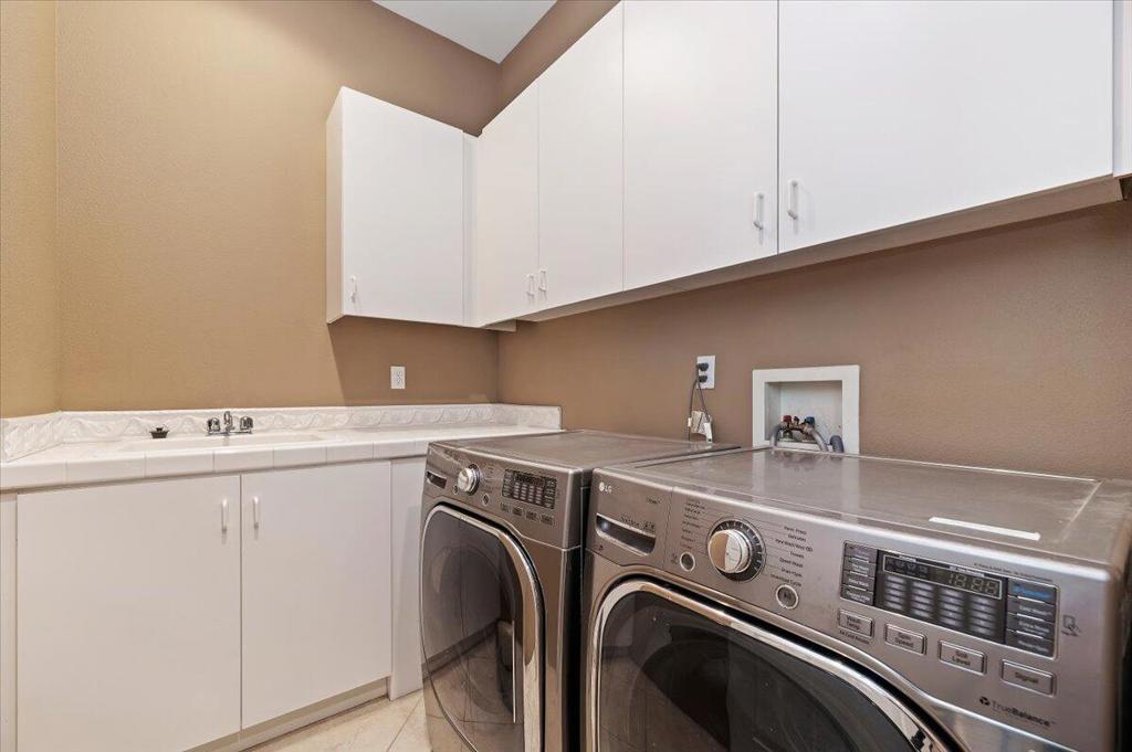 MLS #219149181DA image #26