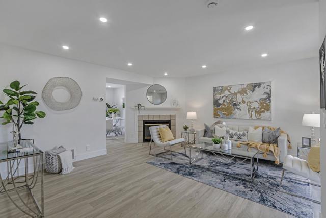 155 Monte Villa Court, Campbell CA: https://media.crmls.org/mediaz/fd067f7a-eb0b-4f24-8484-45d55d3cc3b4.jpg