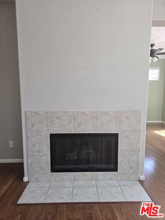 13028 Melon Avenue, Chino CA: https://media.crmls.org/mediaz/fd0683ab-5204-4756-a22e-c7461585f2d0.jpg