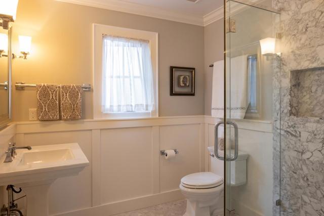 0 12th Avenue 2 NE of Monte Verde Avenue, Carmel CA: https://media.crmls.org/mediaz/fd06a0bf-cfc2-458b-92d9-cb157919e911.jpg