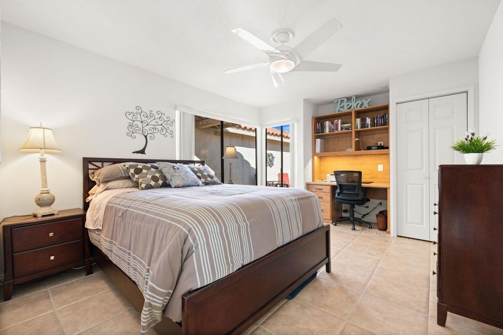 MLS #219141639DA image #23