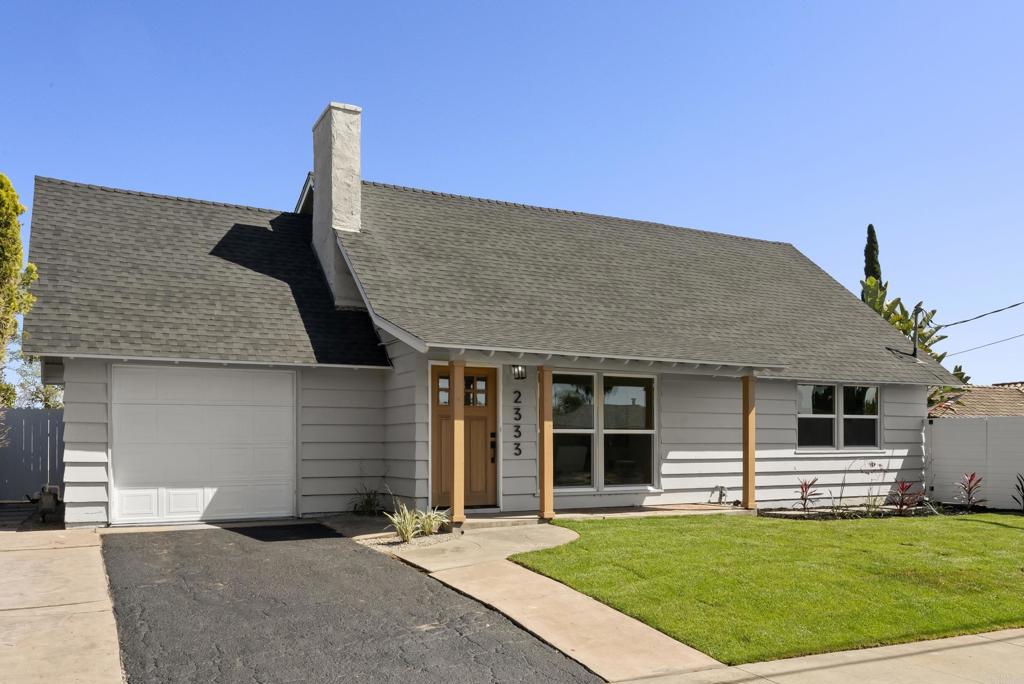 2333 Mission Avenue - photo 8