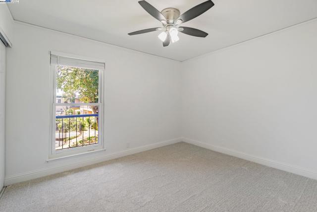 1731 Ellis St, Concord CA: https://media.crmls.org/mediaz/fd0707ab-f52d-493f-be82-44ad5d551183.jpg
