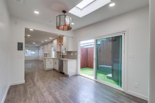 3080 Island Ave, San Diego CA: https://media.crmls.org/mediaz/fd070861-1212-4ce1-ba85-305dab87a3f8.jpg