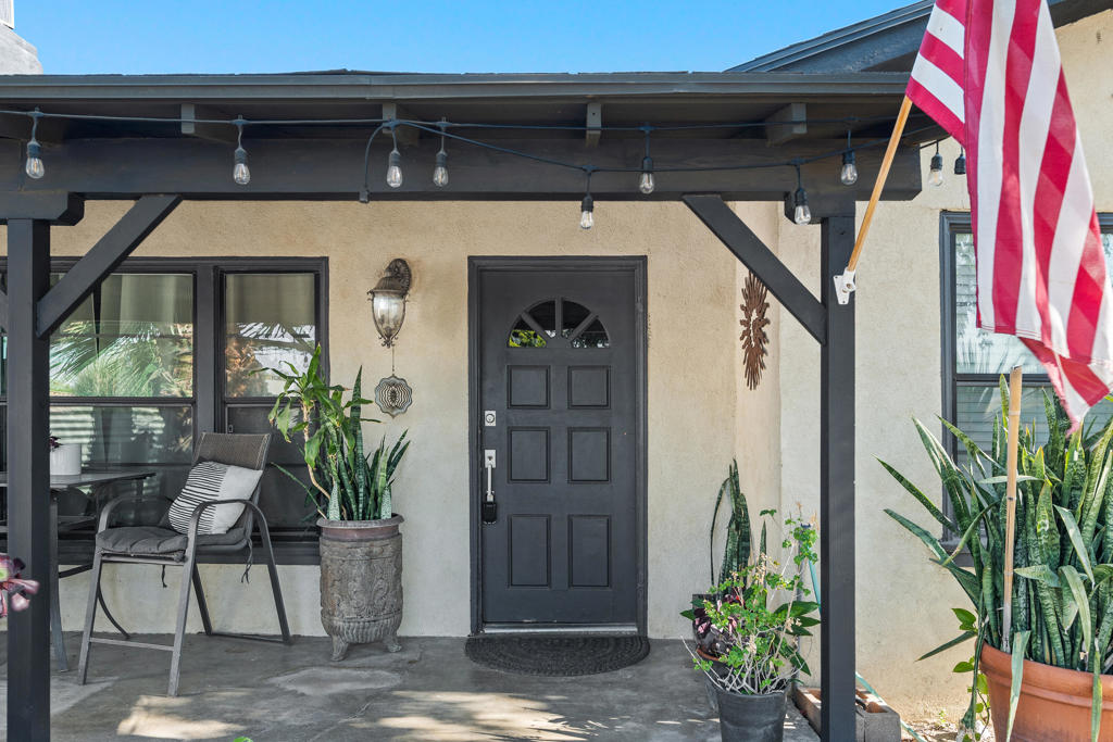 MLS #219134988DA image #25