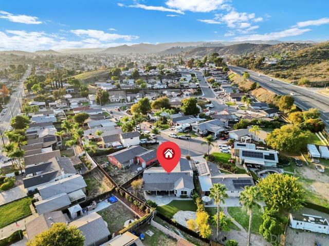 13551 Brett Harte, Lakeside CA: https://media.crmls.org/mediaz/fd07334a-58d9-4064-8dba-c89d7f749d30.jpg