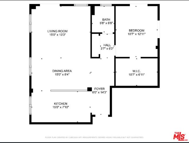 109 N SYCAMORE Avenue, Los Angeles CA: https://media.crmls.org/mediaz/fd0735e8-6e3e-41c1-bf94-7e98bd3a1963.jpg
