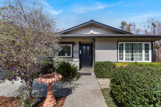 Image 1 of 49 For 1007 Rockrose Avenue