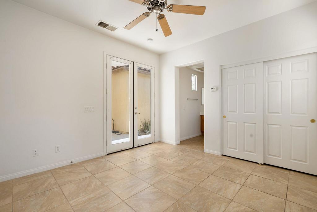 MLS #219139236DA image #33