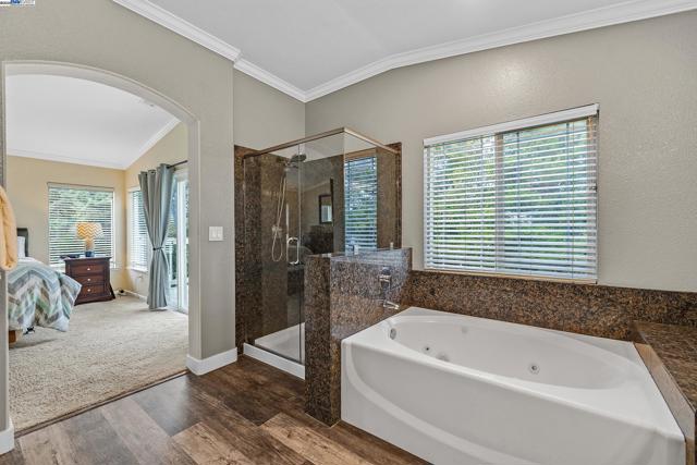 1787 Maralisa Lane, Livermore CA: https://media.crmls.org/mediaz/fd079a64-18de-4b04-ba56-f4d91c57adb4.jpg