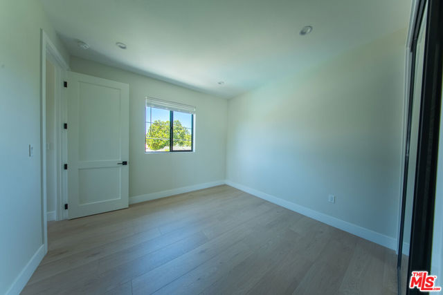 17443 Valerio Street, Van Nuys CA: https://media.crmls.org/mediaz/fd07b31a-92f6-46d2-8d73-5aebd8729ef3.jpg
