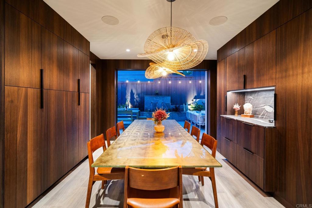 255 Patty Hill Drive - photo 15