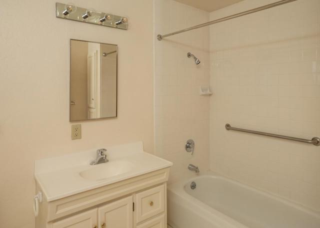 945 Carmel Court, Los Altos CA: https://media.crmls.org/mediaz/fd07ca79-73ff-4cab-9e6d-8adc7401619e.jpg