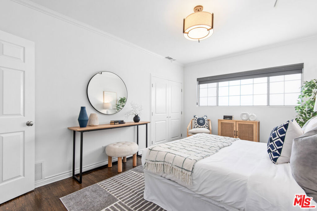 MLS #25607819 image #28