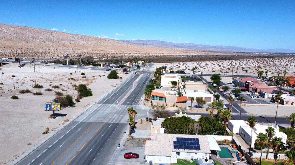 MLS #219132874PS image #28