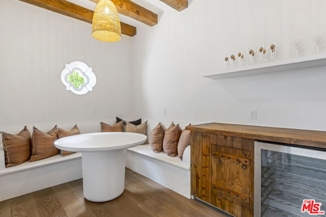 Drew Fenton | 27405 Pacific Coast Highway Malibu CA | MLS: 7483511