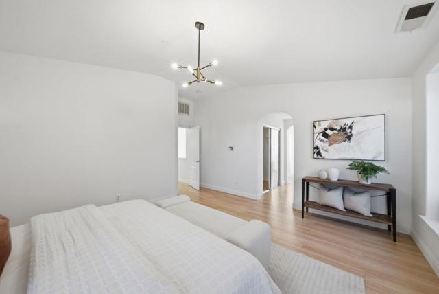 34298 Torrey Pine Lane, Union City CA: https://media.crmls.org/mediaz/fd0861b7-21d4-4d1b-9968-c09ec4f5fb94.jpg