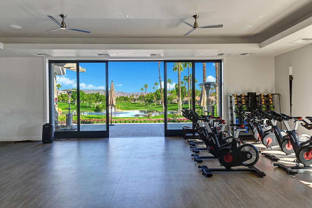 MLS #219138297DA image #35