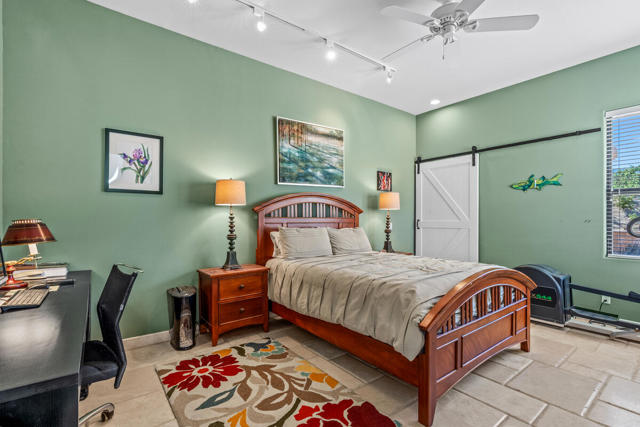 Image 29 of 83 For 71248 Flat Branch Road