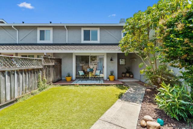 409 Sailfish Drive, Aptos CA: https://media.crmls.org/mediaz/fd08b700-89bd-4925-af99-820584d41b9c.jpg