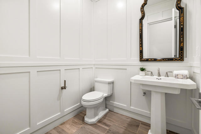 81350 Merv Griffin Way, La Quinta CA: https://media.crmls.org/mediaz/fd08e2bc-638f-4a39-9bd6-c3edc94c39db.jpg