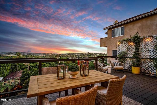 Front Image Thumbnail for CRP1-26617