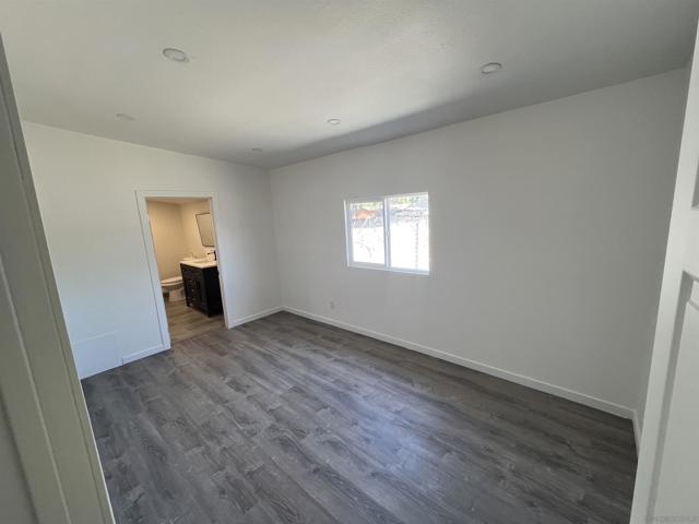 1213 Heber Street, Jacumba CA: https://media.crmls.org/mediaz/fd093fef-12aa-4cde-b7d4-ececd46315a6.jpg