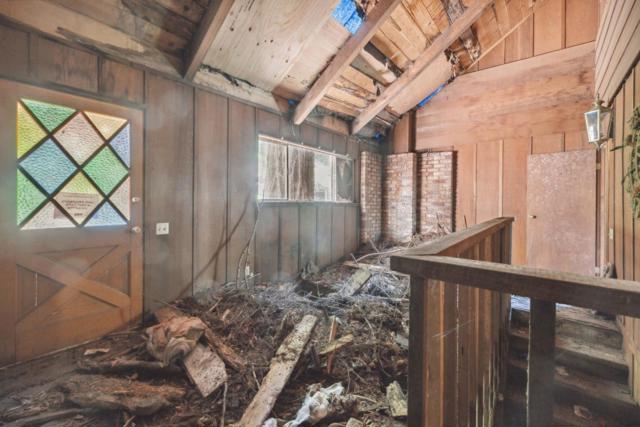 12181 Volver Avenue, Felton CA: https://media.crmls.org/mediaz/fd0943b2-a5e6-4f5d-8123-a9a09374c3aa.jpg
