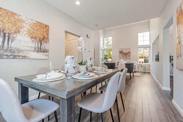 MLS #ML82014160 image #16