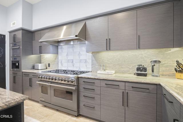 815 Mandalay Beach Road, Oxnard CA: https://media.crmls.org/mediaz/fd095172-6397-4095-9447-ec57263c9dd9.jpg