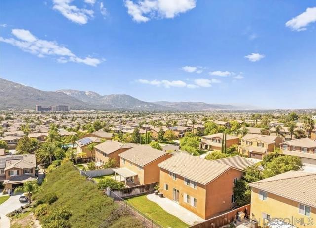 Image 22 of 30 For 46197 Via La Tranquila