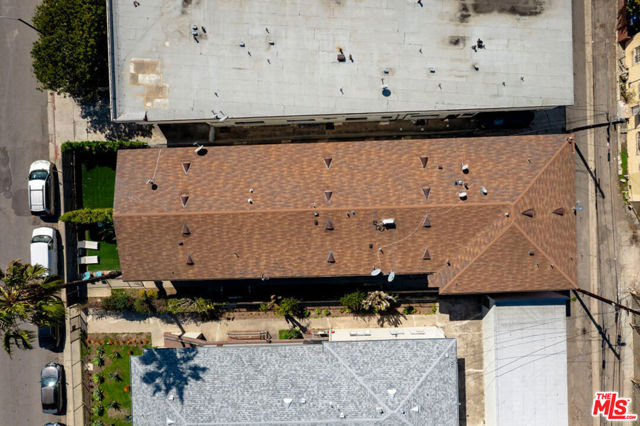 2051 S Corning Street, Los Angeles CA: https://media.crmls.org/mediaz/fd09769c-e437-4f17-b6f0-31ce6062e689.jpg