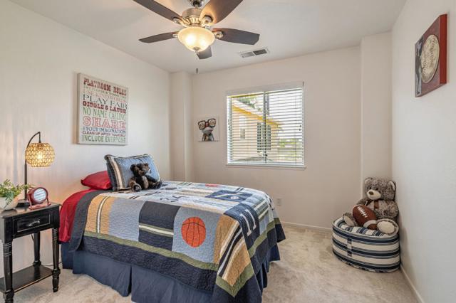 1517 Hermocilla Way, San Jose CA: https://media.crmls.org/mediaz/fd09a1be-6ea8-46fd-aff2-52265e31671a.jpg
