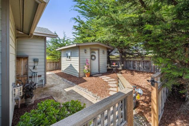 456 Grand Boulevard, Half Moon Bay CA: https://media.crmls.org/mediaz/fd09ebc6-5e53-4f49-bb86-c1c97ee4b9ec.jpg