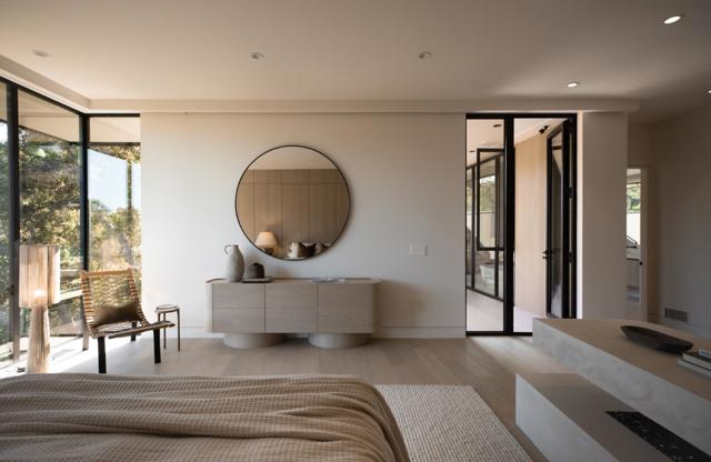 20 Pine Court, Hillsborough CA: https://media.crmls.org/mediaz/fd09f123-2495-4630-9a70-d033792a925a.jpg