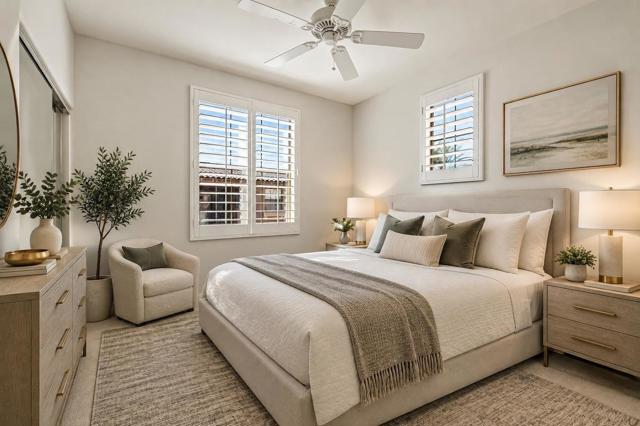 4194 Via Mattina, Palm Desert, CA 92260