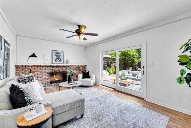 Image 22 of 46 For 3392 Merrimac Drive