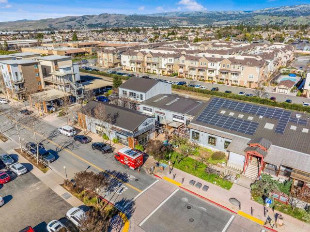 184 Lewis Lane, Morgan Hill CA: https://media.crmls.org/mediaz/fd0a1f9b-b692-4fe0-bba5-86b0aca2272a.jpg