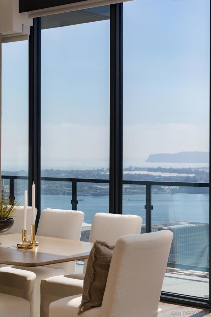 MLS #250032460SD image #22